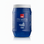 ג'ל לניקוי כללי