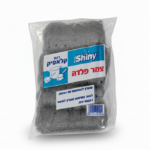 צמר פלדה/ליפת קרצוף (נחושת)