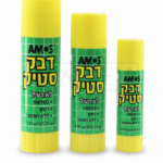 דבק סטיק