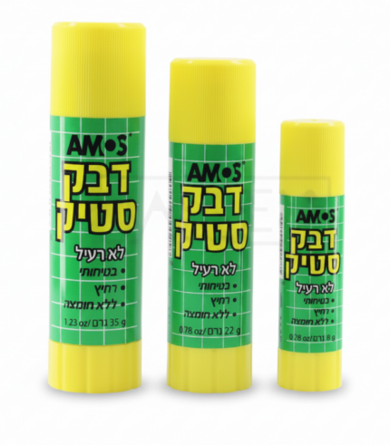 דבק סטיק