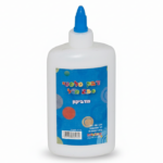 דבק פלסטי